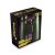 Бинокль Levenhuk Karma PRO 12x50