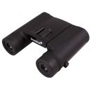 Бинокль Levenhuk Rainbow 8x25 Black Tie