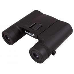 Бинокль Levenhuk Rainbow 8x25 Black Tie