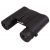 Бинокль Levenhuk Rainbow 8x25 Black Tie