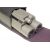 Бинокль Bresser Montana 10x25