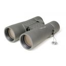 Бинокль Bresser Montana 10,5x45