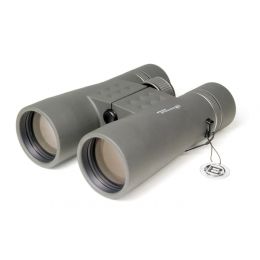 Бинокль Bresser Montana 10,5x45
