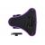 Микроскоп Levenhuk Rainbow 50L Amethyst Аметист