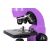 Микроскоп Levenhuk Rainbow 50L Amethyst Аметист