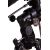 Телескоп Bresser Pluto 114/500 EQ