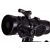 Телескоп Bresser Pluto 114/500 EQ