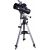 Телескоп Bresser Pluto 114/500 EQ