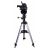 Телескоп Bresser Pluto 114/500 EQ