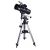 Телескоп Bresser Pluto 114/500 EQ