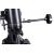 Телескоп Bresser Pollux 150/1400 EQ3