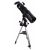 Телескоп Bresser Pollux 150/1400 EQ3