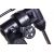 Телескоп Bresser Pollux 150/1400 EQ3
