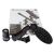 Телескоп Bresser Pollux 150/1400 EQ3