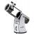 Телескоп Sky-Watcher Dob 10" (250/1200) Retractable