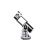 Телескоп Sky-Watcher Dob 10" Retractable SynScan GOTO