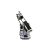 Телескоп Sky-Watcher Dob 10" Retractable SynScan GOTO
