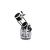 Телескоп Sky-Watcher Dob 10" Retractable SynScan GOTO