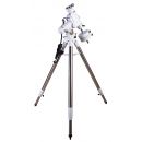 Монтировка Sky-Watcher HEQ5 PRO SynScan GOTO со стальной треногой