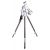 Монтировка Sky-Watcher HEQ5 PRO SynScan GOTO со стальной треногой