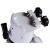 Монтировка Sky-Watcher HEQ5 PRO SynScan GOTO со стальной треногой