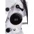 Монтировка Sky-Watcher HEQ5 PRO SynScan GOTO со стальной треногой