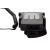 Монтировка Sky-Watcher HEQ5 PRO SynScan GOTO со стальной треногой