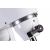 Монтировка Sky-Watcher HEQ5 PRO SynScan GOTO со стальной треногой
