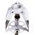 Монтировка Sky-Watcher HEQ5 PRO SynScan GOTO со стальной треногой