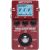 Мульти-педаль эффектов Zoom MS-60B
