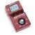 Мульти-педаль эффектов Zoom MS-60B