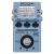 Мульти педаль эффектов Zoom MS-70CDR