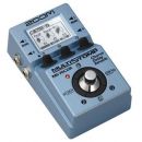 Мульти педаль эффектов Zoom MS-70CDR