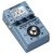Мульти педаль эффектов Zoom MS-70CDR