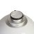 Рассеиватель сферический Falcon Eyes FEA-DB40U BW