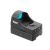 Прицел коллиматорный Veber Black Fox 123 RD DVT11