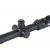 Прицел оптический ПО Wolf 4-16x44 SF IR