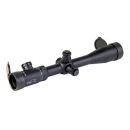 Прицел оптический ПО Wolf 4-16x44 SF IR
