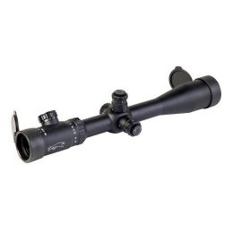 Прицел оптический ПО Wolf 4-16x44 SF IR