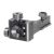 Прицел диоптрический Veber Dioptric 01 DVT