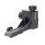 Прицел диоптрический Veber Dioptric 01 DVT