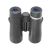 Бинокль 10*42 Veber Hunter (черный)