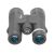 Бинокль 10*42 Veber Hunter (черный)