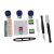 Микроскоп Levenhuk LabZZ M2