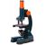 Микроскоп Levenhuk LabZZ M2