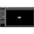 Камера цифровая Bresser Full HD с автогидом, 1,25"