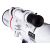 Телескоп Bresser Messier 90/500 EQ3