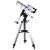 Телескоп Bresser Messier 90/500 EQ3
