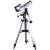 Телескоп Bresser Messier 90/500 EQ3