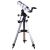 Телескоп Bresser Messier 90/500 EQ3